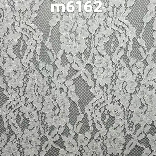 freedombeauty|New Hot-Selling Version Cotton Lace Trim Children's Skirt Underwear Base Decoration Sexy Full Lace Pocket Hem Accessories