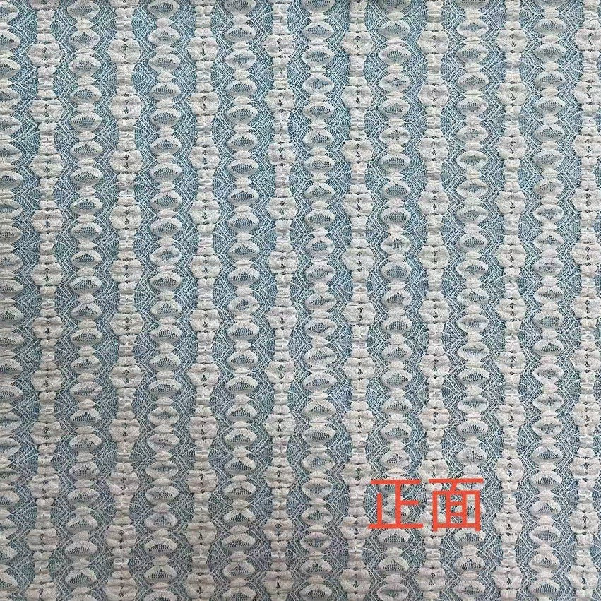 freedombeauty|Bubble Fabric New Elastic Lace Fabric Nylon Women's Clothing Tops Dresses Children's Clothing Lace Decorations