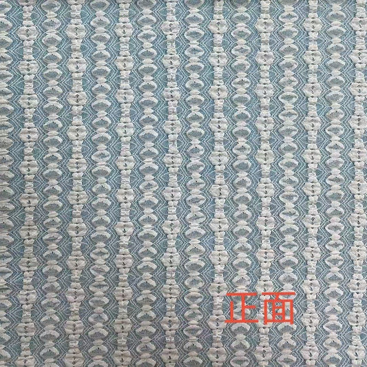 freedombeauty|Bubble Fabric New Elastic Lace Fabric Nylon Women's Clothing Tops Dresses Children's Clothing Lace Decorations