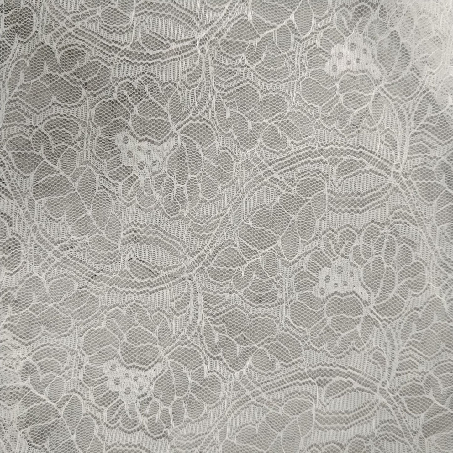 freedombeauty|New Hot-Selling Lightweight Lace Children's Skirt Underwear Base Decoration Sexy Full Lace Pocket Hem Accessories