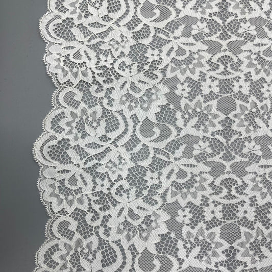 freedombeauty|31CM Underwear Handmade Decoration Accessories Lace Trim Direct Supply Wedding Dress Clothing In Stock