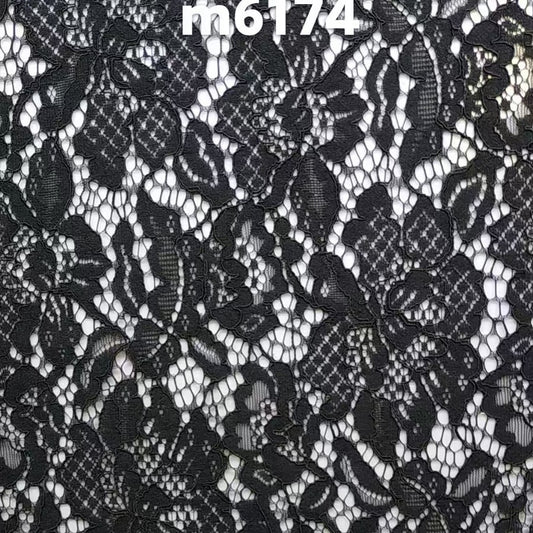 freedombeauty|155CM Long Strand Cotton Fabric Eyelash for Wedding Dress Skirt Top Children's Clothing Decoration Accessories Set