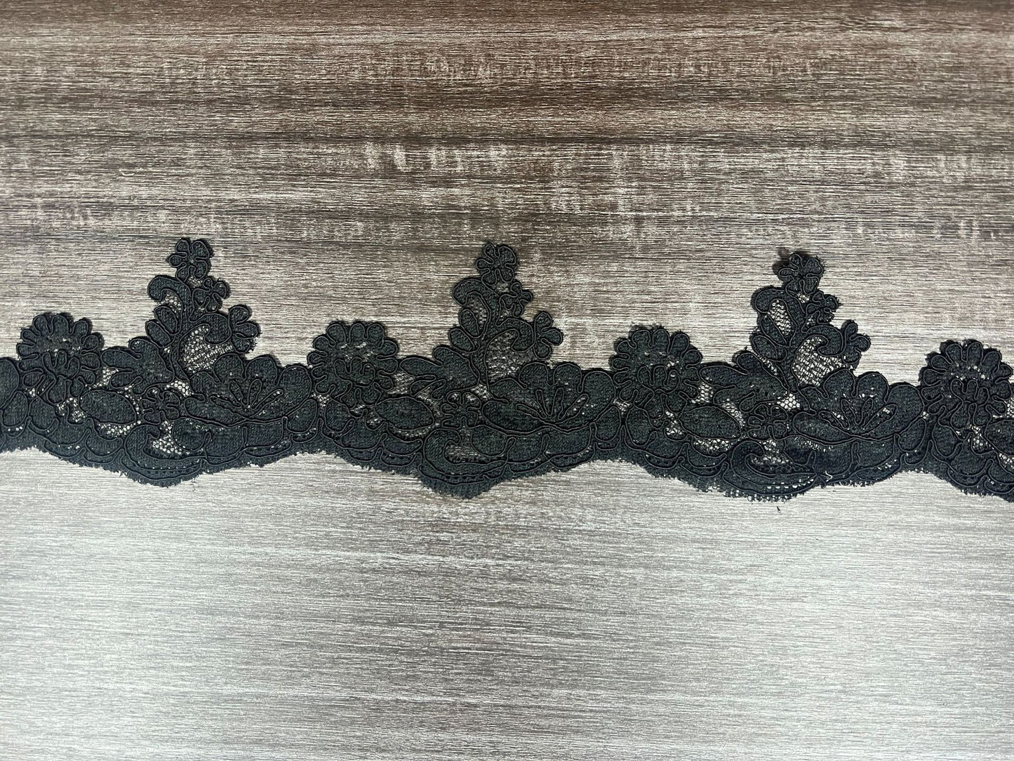 Freedombeauty | in Stock Car Strand Lace Wedding Dress Fashion Accessories