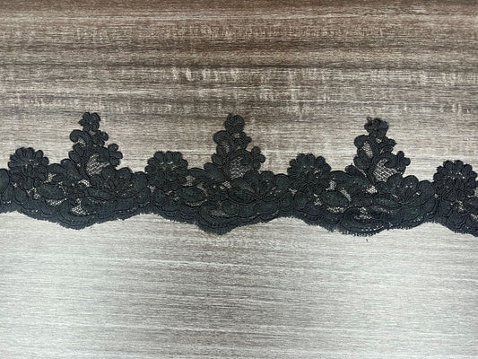 Freedombeauty | in Stock Car Strand Lace Wedding Dress Fashion Accessories