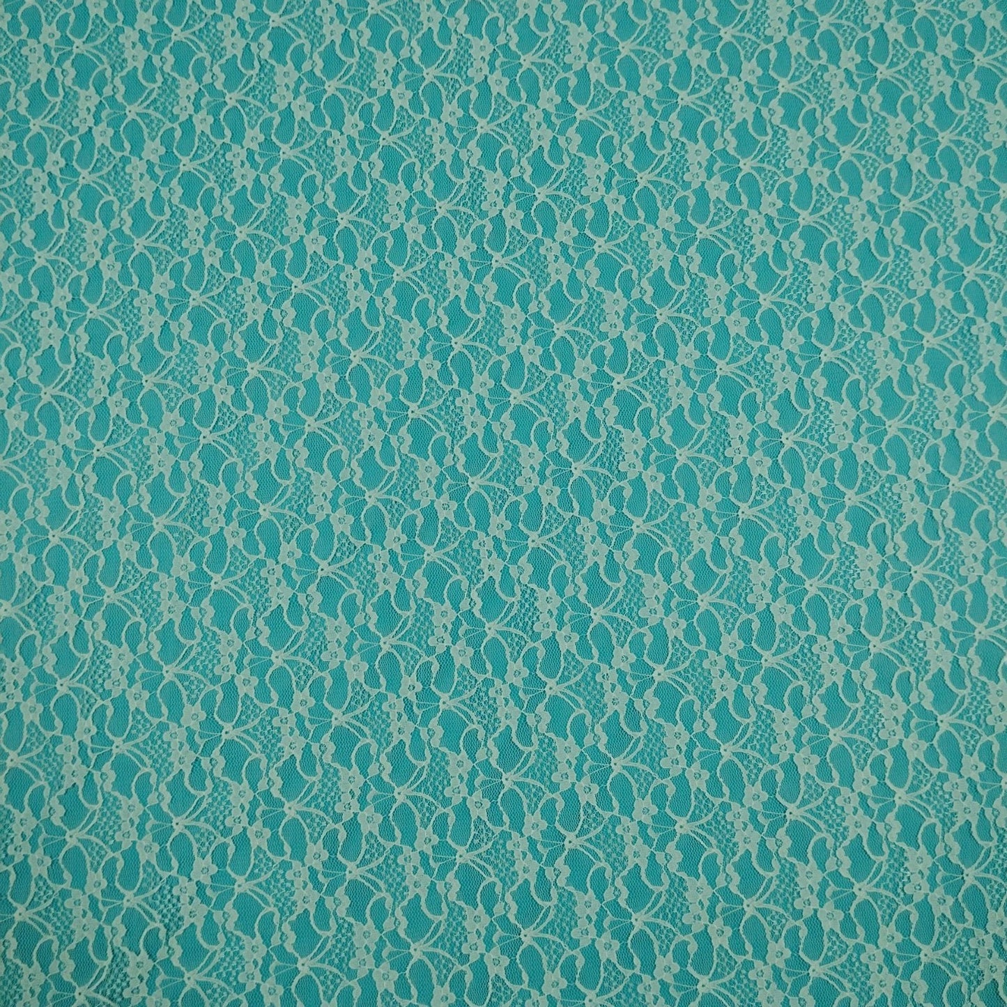 freedombeauty|Hot-Selling Stretch Lace Fabric Soft Skin-Friendly High Elasticity Classic Pattern Women's Base Layer Underwear Lace Fabric