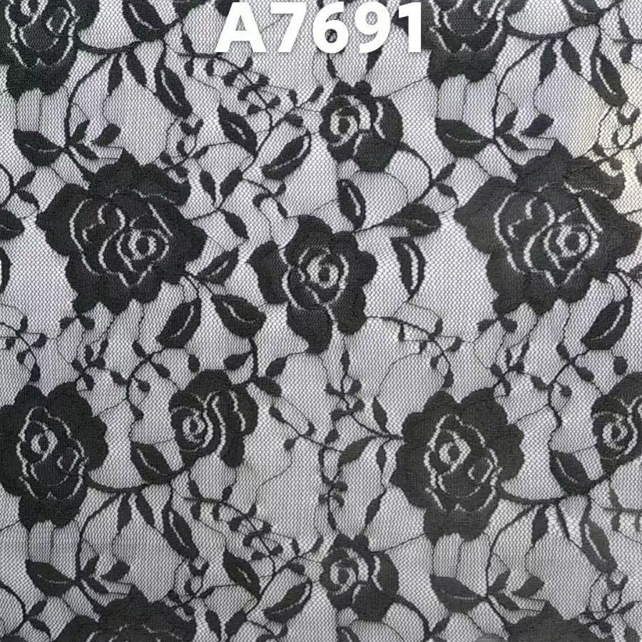 freedombeauty|Lace Fabric Brocade Cotton Eyelash Lace Fabric Wedding Dress Lace Accessories Full Lace Fabric In Stock