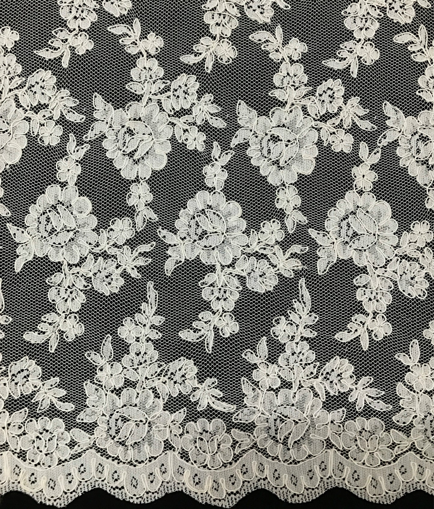 Freedombeauty | Supply Lace Car Bone Thread Fabric Wedding Dress Head Fashion Accessories