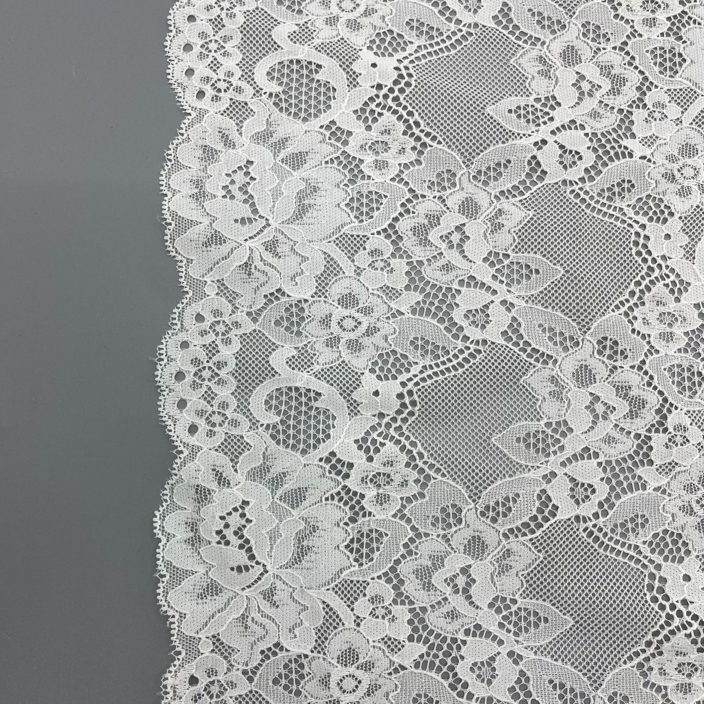 freedombeauty|22CM Handmade Jewelry Making Lace Trim Accessories Direct Supply In Stock