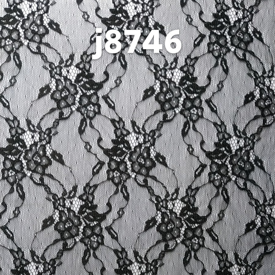 freedombeauty|New Hot-Selling Lightweight Lace Trimmed Children's Skirt Underwear Base Decoration Sexy Full Lace Pocket Hem