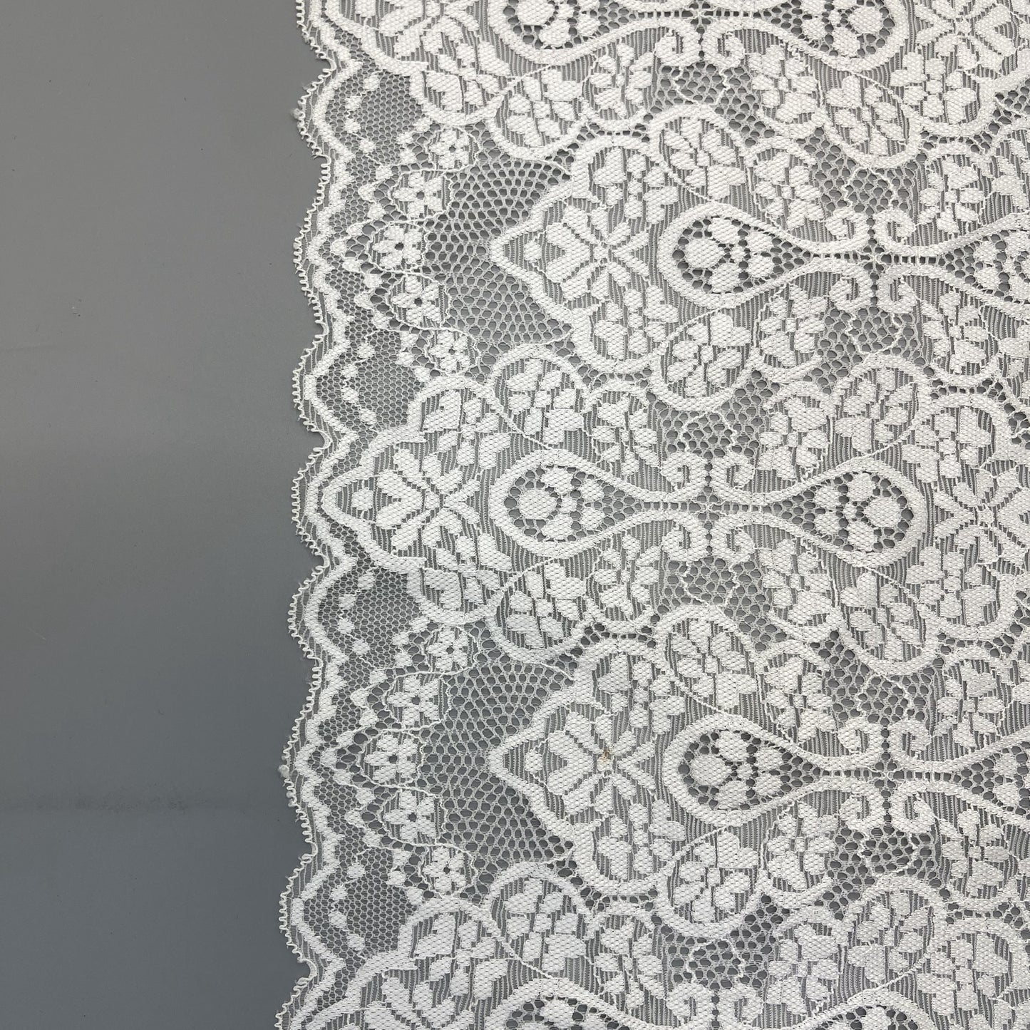 freedombeauty|21CM High-end Home Decor Lace Trim Accessories Direct Supply In Stock