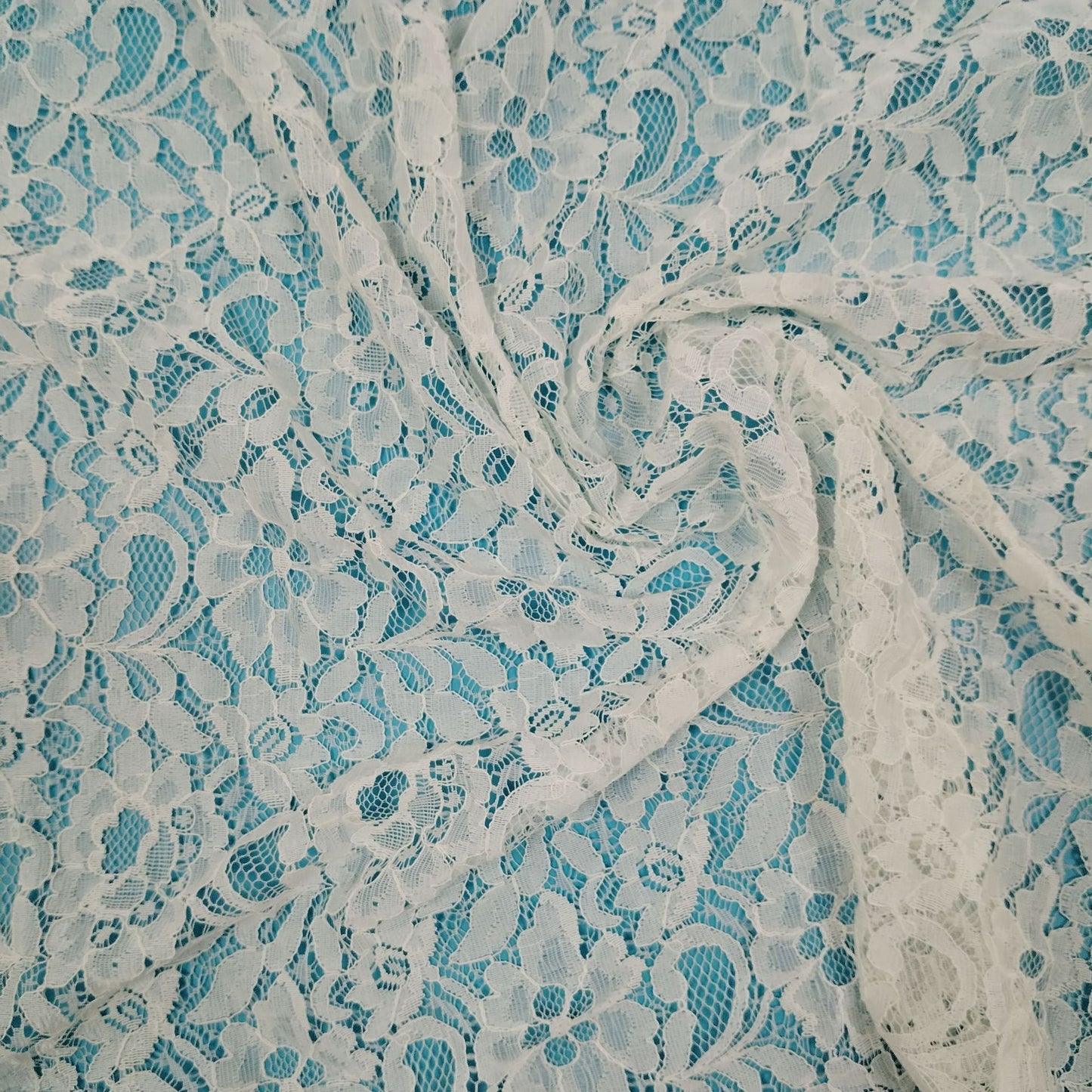 freedombeauty|Hot Selling Cotton 150-Count Thread Clothing Lace Children's Skirt Underwear Lace Wedding Dress Base High-End Skirt Decoration Pocket