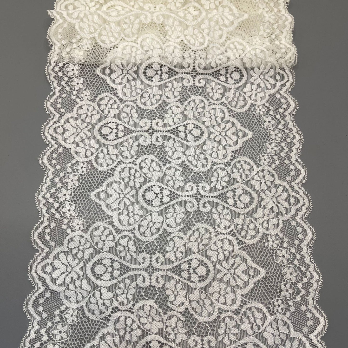 freedombeauty|21CM High-end Home Decor Lace Trim Accessories Direct Supply In Stock