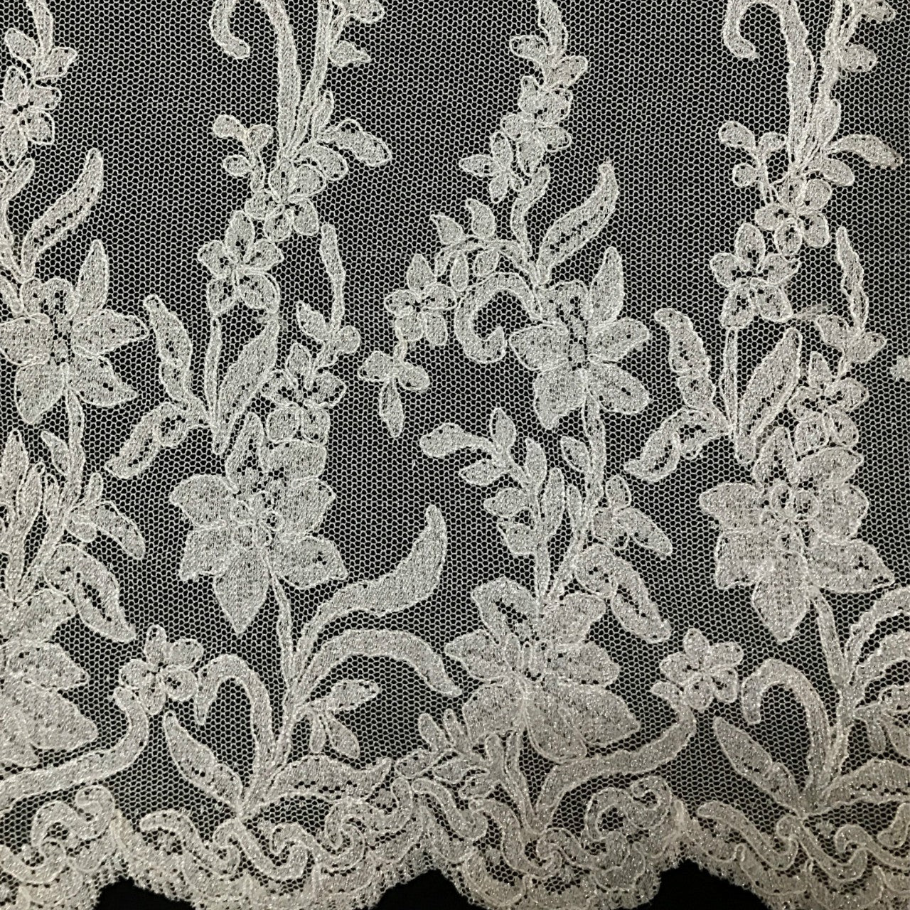 Freedombeauty | Supply Car Stock Lace Fabric Wedding Dress Fashion Accessories