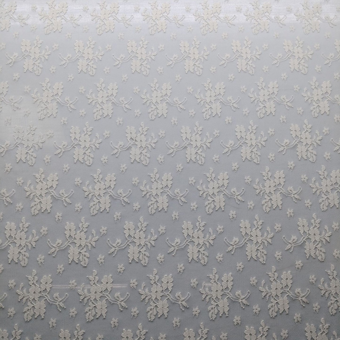 freedombeauty|Professional Direct Supply Lace Fabric Wedding Dress Accessories Sleepwear Lingerie Dress Floral Hot-Selling Lace Fabric