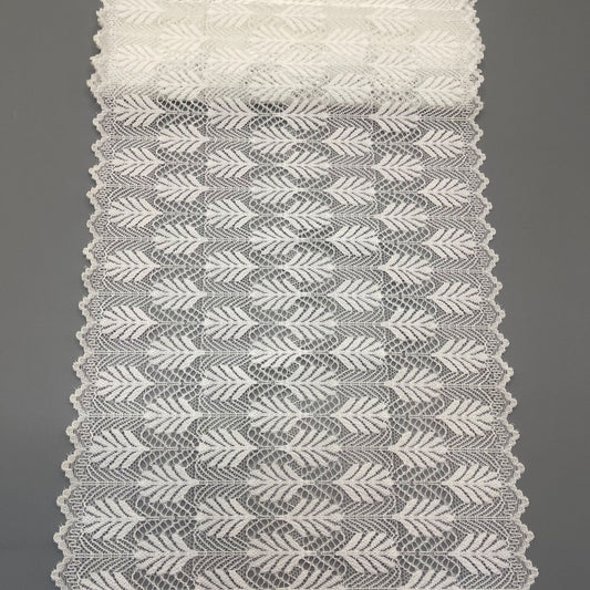 freedombeauty|20CM Underwear Lace Trim Accessories Direct Sale