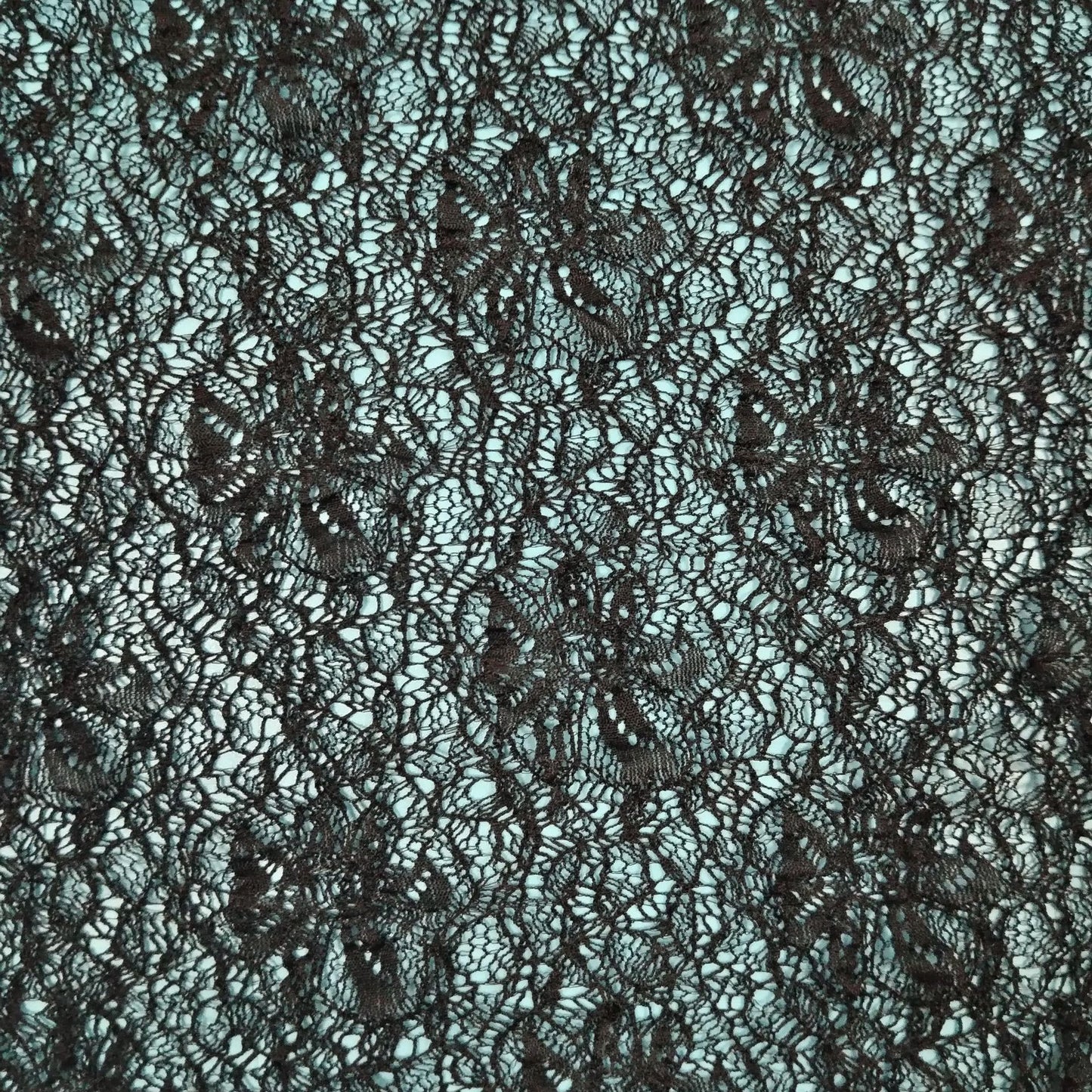 freedombeauty|Hot-Selling Lace Fabric Bubble Cloth Textured Base Elastic Processed Underwear Dress Lace Fabric