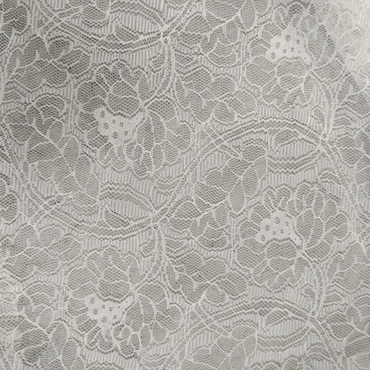 freedombeauty|New Hot-Selling Lightweight Lace Children's Skirt Underwear Base Decoration Sexy Full Lace Pocket Hem Accessories