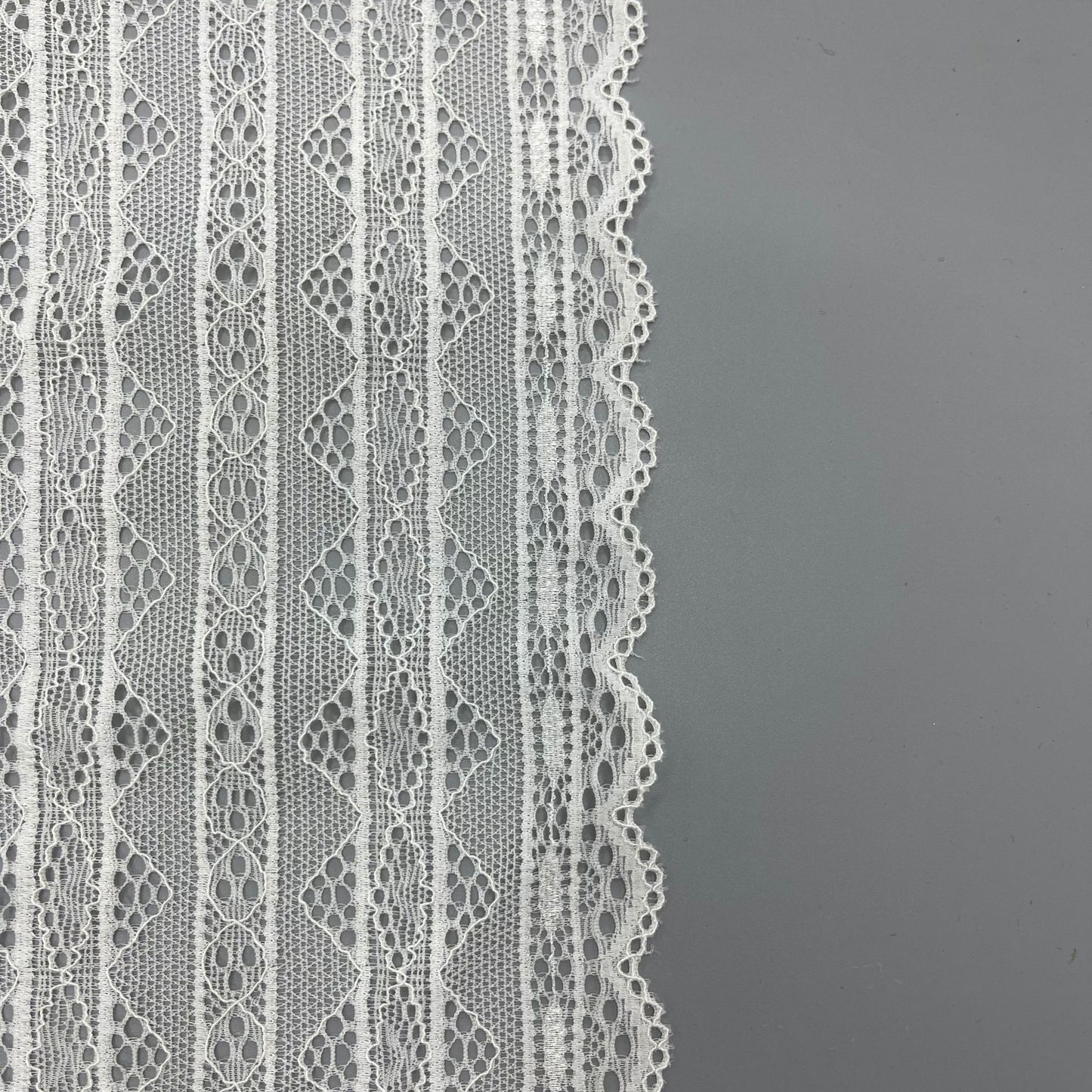 freedombeauty|17CM High-end Lingerie Accessories Lace Trim In Stock Suitable for Decoration and Making