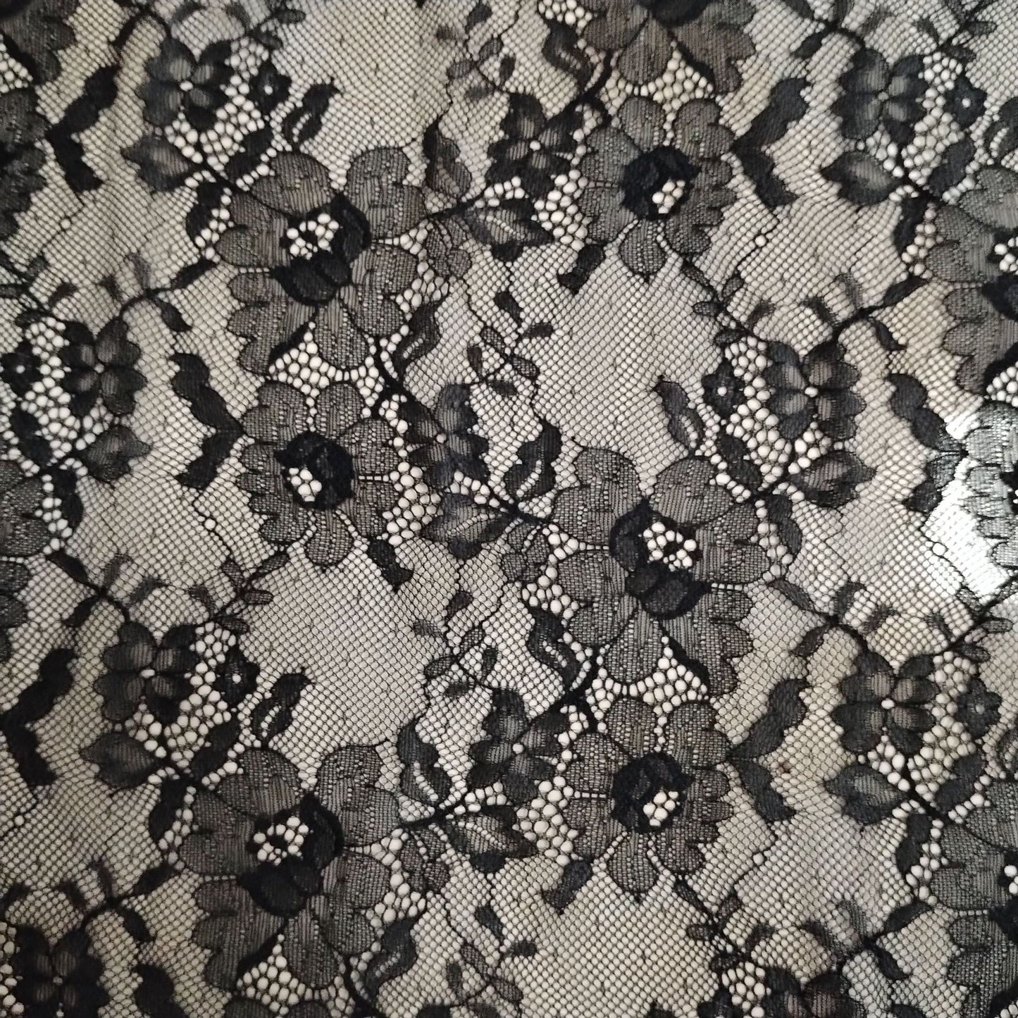 freedombeauty|Jinam Hot-Selling Lace Fabric Bubble Cloth Textured Base Elastic Processed Underwear Dress Lace Fabric