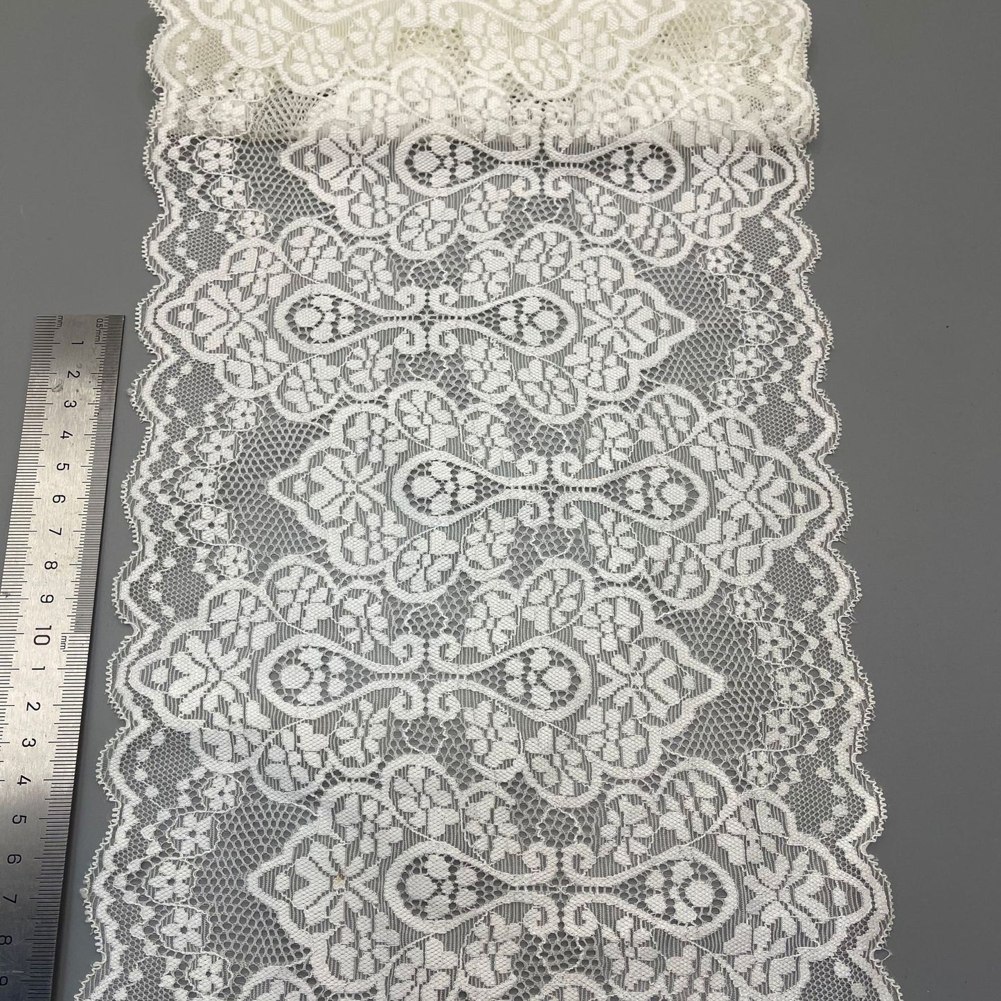 freedombeauty|21CM High-end Home Decor Lace Trim Accessories Direct Supply In Stock