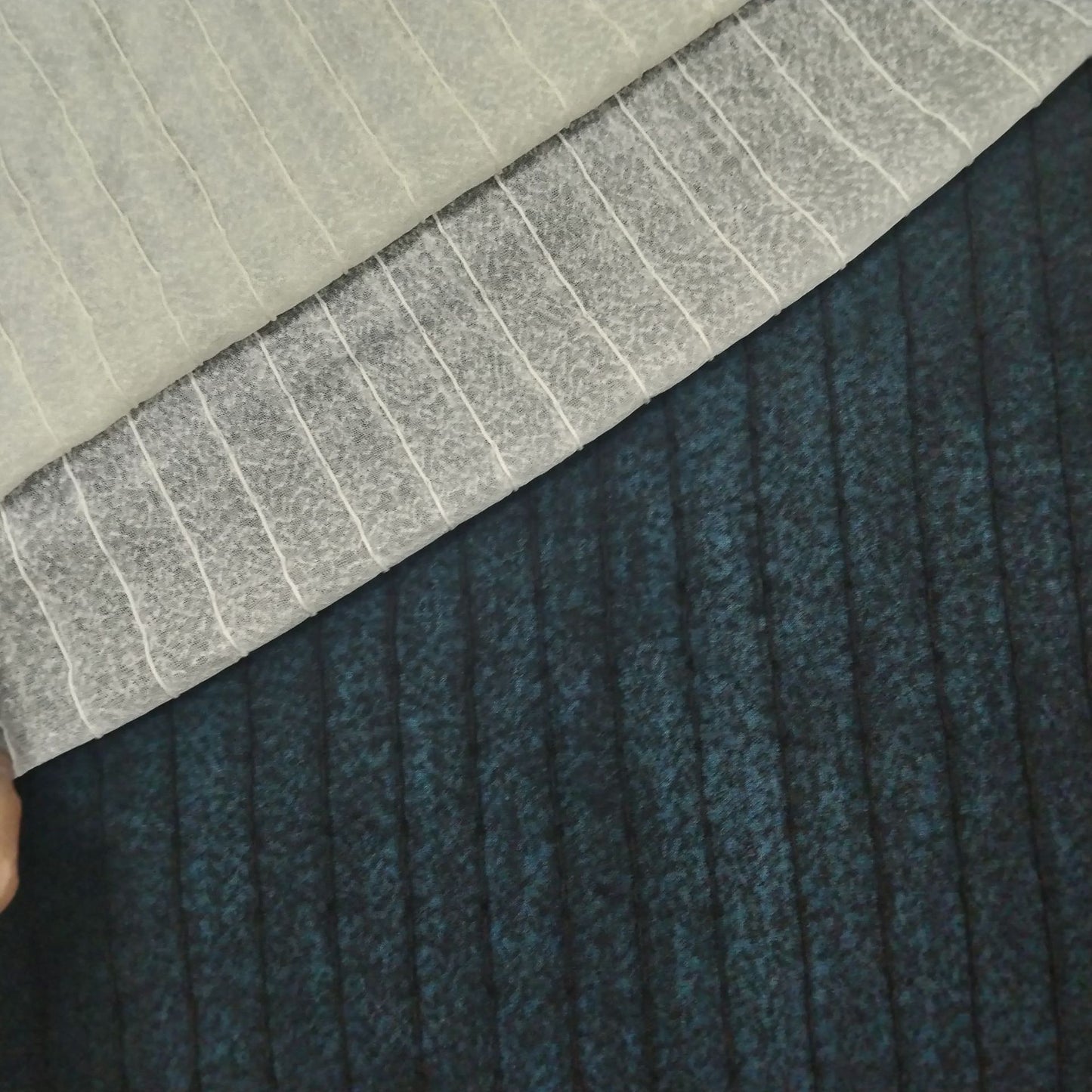 freedombeauty|Hot Selling 2024 Popular Lace Fabric for Wedding Dresses, Dresses, Headpieces, Curtains, Tablecloths, Ornaments, Hollow Flowers