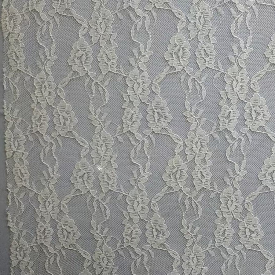 freedombeauty|Direct Sale New Lace Thin Base T and Accessories Fabric Wedding Dress Lace Women's Clothing Fabric