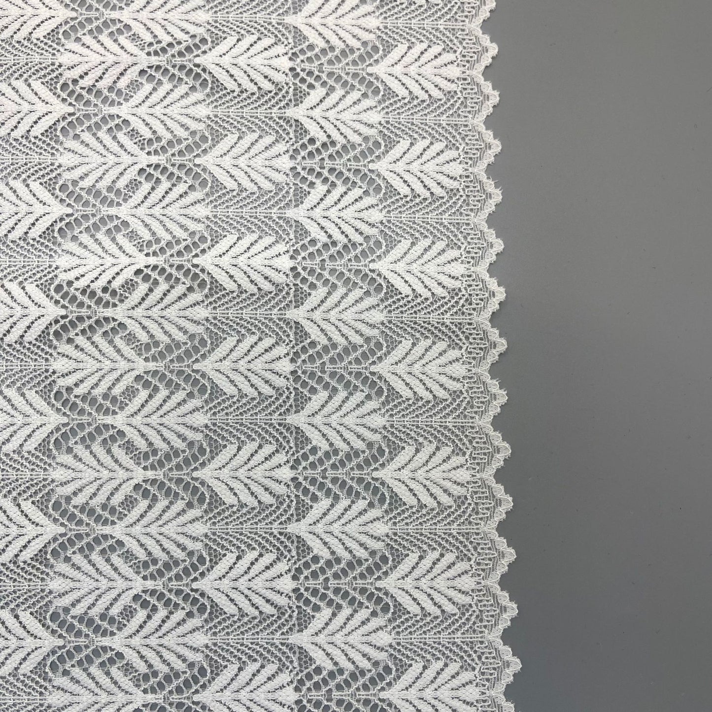 freedombeauty|20CM Underwear Lace Trim Accessories Direct Sale