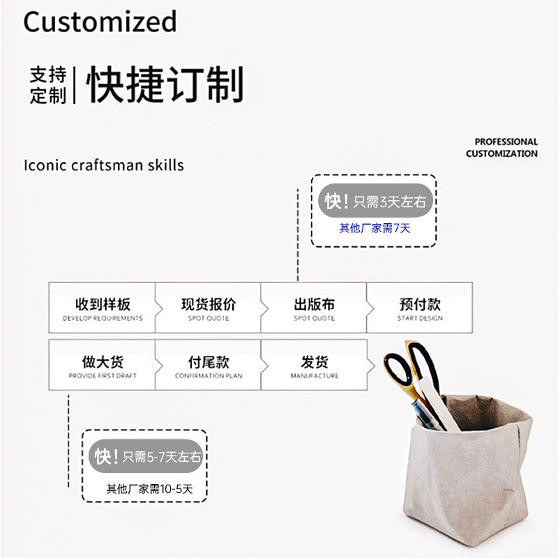 freedombeauty|18cm Lace Trim for Clothing Decoration Skirt Fabric Accessories Black and White DIY Wide Lace Ribbon Lace Edge