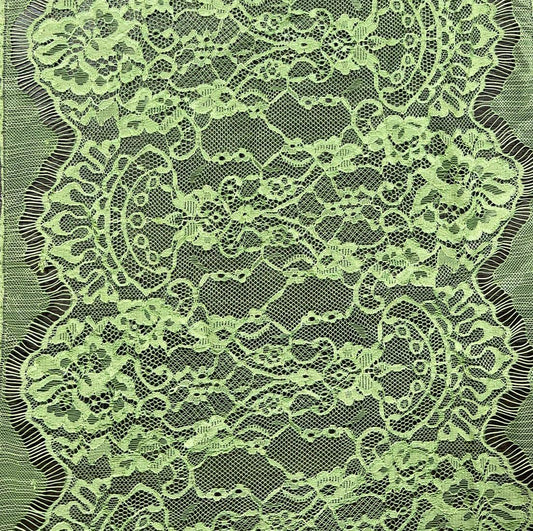 Freedombeauty | in Stock Special Price Eyelash Lace Pure Bottom Cloth Non-Strand Type If You Need Strand Type, Please Contact